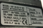 Rivacold SFL020F002/AN Plug and Play unit