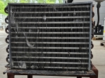 L’Unité Hermetique CAJ9510T Condensing unit