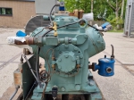 Bitzer 6G-2