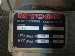 Mycom F6L