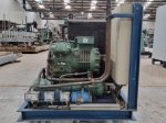 Bitzer 4N.20.2