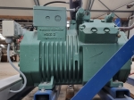 Bitzer 4CES-6Y-40S (x2)