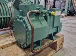 Bitzer 2GSL-3K-40S 