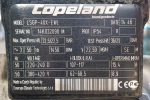 Copeland LSGP-40X-EWL