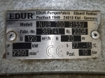 Edur NUB 700 G155V (2x)