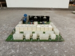 Schneider Electric INF-03B SCM4-48