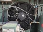 Bitzer 2CC-4.2Y-40S Condensing unit