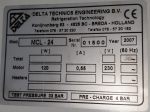 DWM D4DJ5-300X-AWM/D (x3) package + ZB75KCE-TWD-551 (x2)