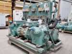 Bitzer 4H-15.2Y (x2) / 44H-30.2Y