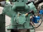 Bitzer 6FE-44Y-40P