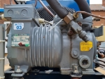 DWM DKJD-100-EWL Condensing unit