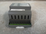 Johnson controls XP9105