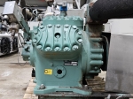 Bitzer 6G.2