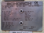 Schorch KN7355L-AXO1B-Z