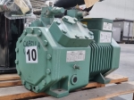 Bitzer 4DC-7.2Y-40S