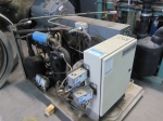 L’Unité Hermetique TFHP 4540F / TAHP4540T condensing unit