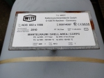 Witt NDB 660x1986 