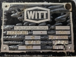 Witt 63299/42