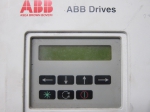 ABB ACS501-030-3-00P200000