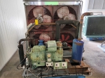 Bitzer 6J-22.2 Y 