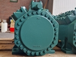 Bitzer 4FTC-20K-40S