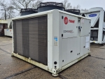 Trane CXAX 046 HE LN