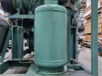 Bitzer CSW 7573-60Y-40P (x2)