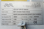 Alfa Laval LEX 30-7 230-E2