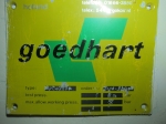 Goedhart DVC 42504