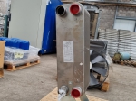 Alfa Laval AlfaNova 76-80H