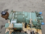 Bitzer HSN 7461-70-40P