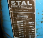 Stal Refrigeration 1901-602-A