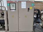 Trane RTUA 213