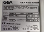 Kuba SGB-56-N62 