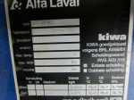 Alfa Laval M6-MFML