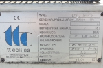 tt coil as BTB-L-254-H