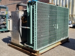 Bitzer 4NES-20Y-40P Condensing unit