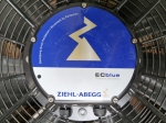 Ziehl Abegg FN063-ZID.DG.A7P2