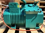 Bitzer 4CC-6.2Y-40S