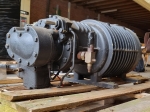 Copeland SHL1-4000-FWD-200 