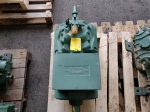 Bitzer 4PES-12Y-40P