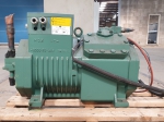 Bitzer 4VES-10Y-40P