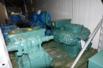 Bitzer 6J 33 2Y 40D