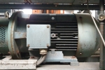 Bitzer 4N.2 Condensing unit