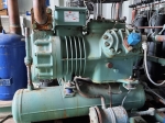 Bitzer 6H-25.2 (x2)