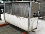 Bitzer 4T.2 Condensing unit