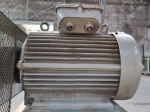 Bitzer 6G.2