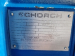 Schorch KN5280S