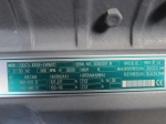 DWM D3DC5-1000-EWM/D