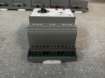 Johnson controls A27A2N25